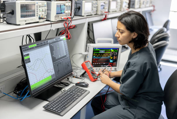 Best Electrical Wiring Services  in Belvidere, NJ